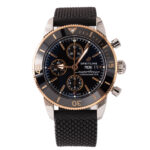 Breitling Superocean U1331312 2020