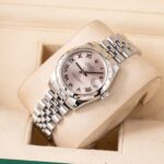 Rolex Datejust 178344 2019