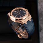Audemars Piguet Royal Oak 15510OR.OO.D315CR.01 2026