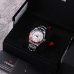 Tudor Black Bay GMT 79830RB 2026