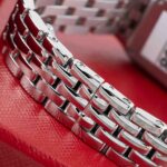 Cartier Panthère W4PN0007 2023