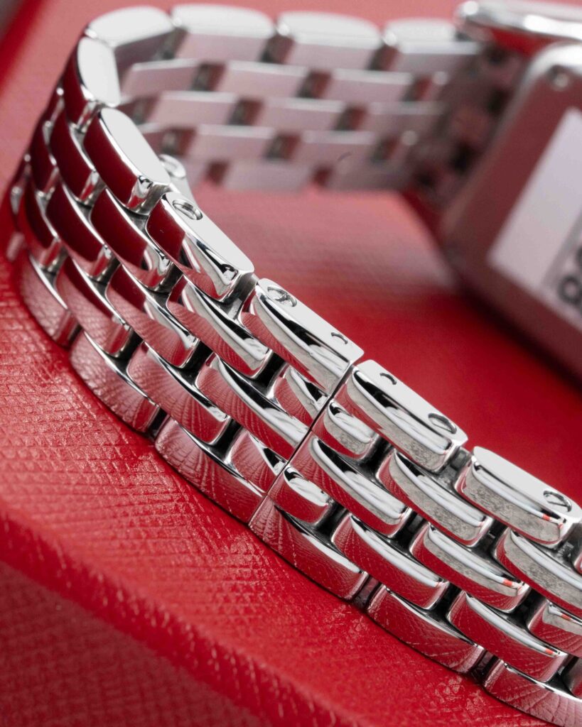 Cartier Panthère W4PN0007 2023