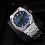 Audemars Piguet Royal Oak 15500ST.OO.1220ST.01 2022