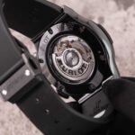 Hublot Classic Fusion 521.CM.1171.RX 2021