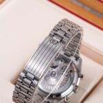 Omega Speedmaster Super Racing 329.30.44.51.01.003 2026