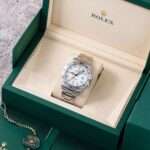 Rolex Explorer II 226570 2026