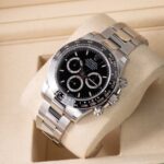 Rolex Daytona 126500LN 2026