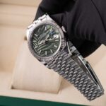 Rolex Datejust 126234 2024