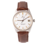 Omega Seamaster Deville CAL.565 1969