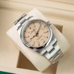 Rolex Oyster Perpetual 134300 2025