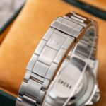 Rolex Submariner 16610 1999
