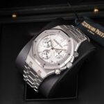 Audemars Piguet Royal Oak Chronograph 26240ST.OO.1320ST.07 2023