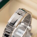 Rolex Daytona 126500LN
