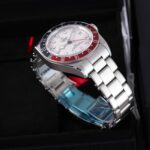 Tudor Black Bay GMT 79830RB 2026
