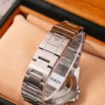 Rolex Explorer II 16570 2004