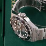 Rolex Submariner 126610LN 2025