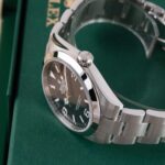 Rolex Explorer 224270 2025