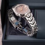 Tag Heuer Link WBC131E.BA0649 2021