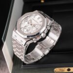 Audemars Piguet Royal Oak Chronograph 26240ST.OO.1320ST.07 2023