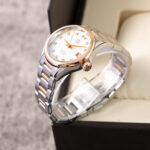 Tag Heuer Carrera WAR2452 2015