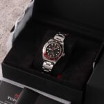 Tudor Black Bay Fifty-Eight 7939G1A0NRU 2025