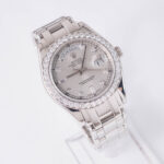 Rolex Day-Date 18946 2000