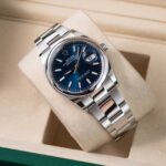 Rolex Datejust 126200 2025