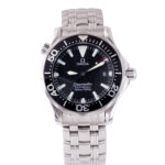Omega Seamaster 22625000 2003