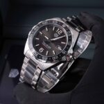 Tag Heuer Formula 1 Calibre 5 WAZ2011.BA0843 2019