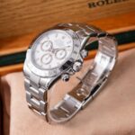 Rolex Daytona 116520 2007