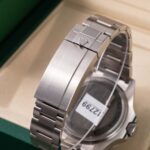 Rolex Deepsea 136660 2026