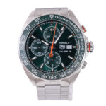 Tag Heuer Formula 1 CAZ201H 2024