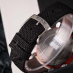 Bremont Mbii 405215783 2011