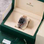 Rolex GMT-Master II 126711CHNR 2020