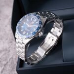 Tag Heuer Formula 1 WAZ1010 2023