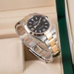 Rolex Explorer 124273 2024