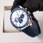 Omega Speedmaster Professional Moonwatch 310.32.42.50.02.001 2026