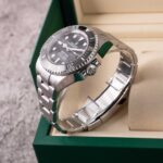 Rolex Deepsea 136660 2026