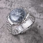 Omega Speedmaster 3570.50.00 2001