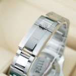 Rolex Yacht-Master 126622 2024