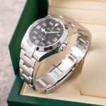 Rolex Air-King 126900 2025