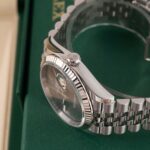 Rolex Datejust 126234 2026