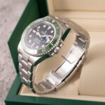 Rolex Submariner 126610LV 2026