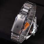 Omega Speedmaster 310.30.40.50.06.001 2025