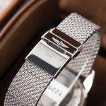 Breitling Superocean Heritage II AB2030121B1A1 2019