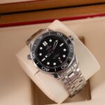Omega Sea Master 210.30.42.20.01.001 2020