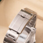 Rolex Airking 126900 2022