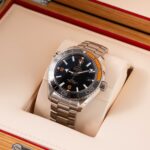 Omega Seamaster 215.30.44.21.01.002 2026