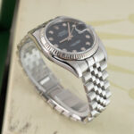 Rolex Datejust 116234
