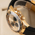 Rolex Daytona 126518LN 2024